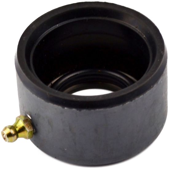 Picture of Spicer Drive Shaft Dust Seal - 211121X