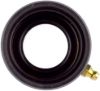 Picture of Spicer Drive Shaft Dust Seal - 211121X