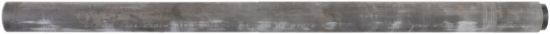 Picture of Spicer Drive Shaft Tubing - 211140X-1202