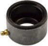 Picture of Spicer Drive Shaft Dust Seal - 211158X