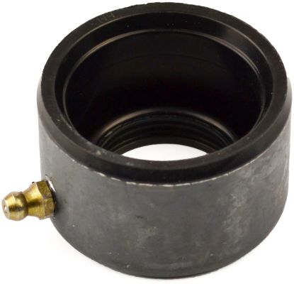 Picture of Spicer Drive Shaft Dust Seal - 211158X