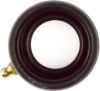 Picture of Spicer Drive Shaft Dust Seal - 211158X