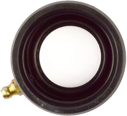 Picture of Spicer Drive Shaft Dust Seal - 211158X