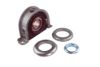 Picture of Spicer Drive Shaft Center Support Bearing - 211172-1X