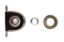 Picture of Spicer Drive Shaft Center Support Bearing - 211175X
