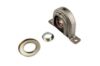 Picture of Spicer Drive Shaft Center Support Bearing - 211175X
