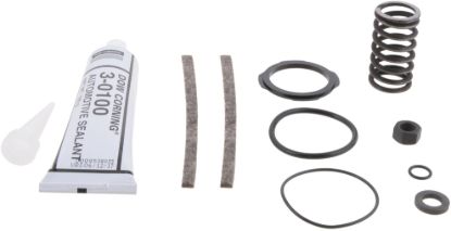 Picture of Spicer Differential Lock Assembly - 211201