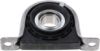 Picture of Spicer Drive Shaft Center Support Bearing - 211212X
