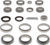 Picture of Spicer Axle Differential Bearing and Seal Kit - 211222