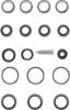 Picture of Spicer Axle Differential Bearing and Seal Kit - 211222
