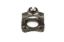 Picture of Spicer Double Cardan CV Flange Yoke - 211229X