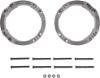 Picture of Spicer Differential - 211252