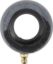 Picture of Spicer Drive Shaft Dust Seal - 211256X