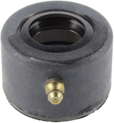 Picture of Spicer Drive Shaft Dust Seal - 211256X
