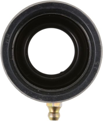 Picture of Spicer Drive Shaft Dust Seal - 211256X