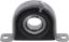 Picture of Spicer Drive Shaft Center Support Bearing - 211260X