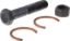 Picture of Spicer Nut and Bolt Kit - 211269X