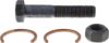 Picture of Spicer Nut and Bolt Kit - 211269X