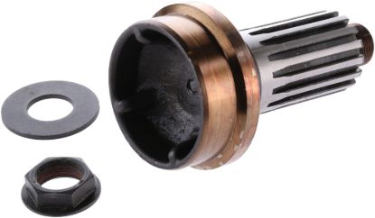 Picture of Spicer Drive Shaft Midship Stub Shaft - 211326X