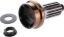 Picture of Spicer Drive Shaft Midship Stub Shaft - 211326X