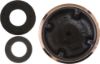 Picture of Spicer Drive Shaft Midship Stub Shaft - 211326X