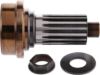 Picture of Spicer Drive Shaft Midship Stub Shaft - 211326X