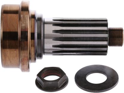 Picture of Spicer Drive Shaft Midship Stub Shaft - 211326X
