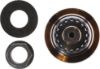 Picture of Spicer Drive Shaft Midship Stub Shaft - 211326X