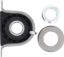 Picture of Spicer Drive Shaft Center Support Bearing - 211359X