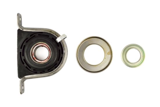 Picture of Spicer Drive Shaft Center Support Bearing - 211415X
