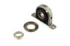 Picture of Spicer Drive Shaft Center Support Bearing - 211415X