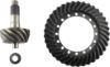 Picture of Spicer Differential Ring and Pinion - 211479