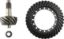 Picture of Spicer Differential Ring and Pinion - 211479