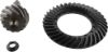 Picture of Spicer Differential Ring and Pinion - 211479