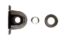 Picture of Spicer Drive Shaft Center Support Bearing - 211499X