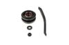 Picture of Spicer Drive Shaft Center Support Bearing - 211514X