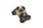 Picture of Spicer Double Cardan CV Centering Yoke - 211544X