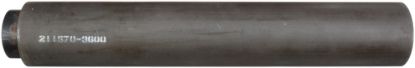 Picture of Spicer Drive Shaft Tubing - 211570X-3600