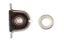 Picture of Spicer Drive Shaft Center Support Bearing - 211590-1X