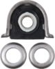 Picture of Spicer Drive Shaft Center Support Bearing - 211605-1X