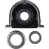 Picture of Spicer Drive Shaft Center Support Bearing - 211625-1X