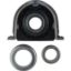 Picture of Spicer Drive Shaft Center Support Bearing - 211625-1X