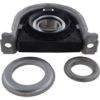 Picture of Spicer Drive Shaft Center Support Bearing - 211625-1X