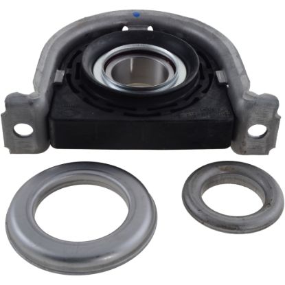 Picture of Spicer Drive Shaft Center Support Bearing - 211625-1X
