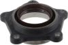 Picture of Spicer Differential Pinion Shaft Bearing Retainer - 211634