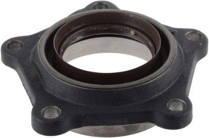 Picture of Spicer Differential Pinion Shaft Bearing Retainer - 211634