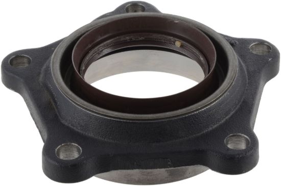 Picture of Spicer Differential Pinion Shaft Bearing Retainer - 211634