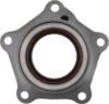 Picture of Spicer Differential Pinion Shaft Bearing Retainer - 211634