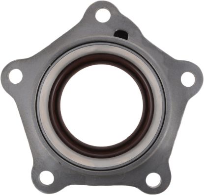 Picture of Spicer Differential Pinion Shaft Bearing Retainer - 211634