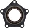 Picture of Spicer Differential Pinion Shaft Bearing Retainer - 211634